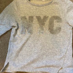 Kids T Shirt